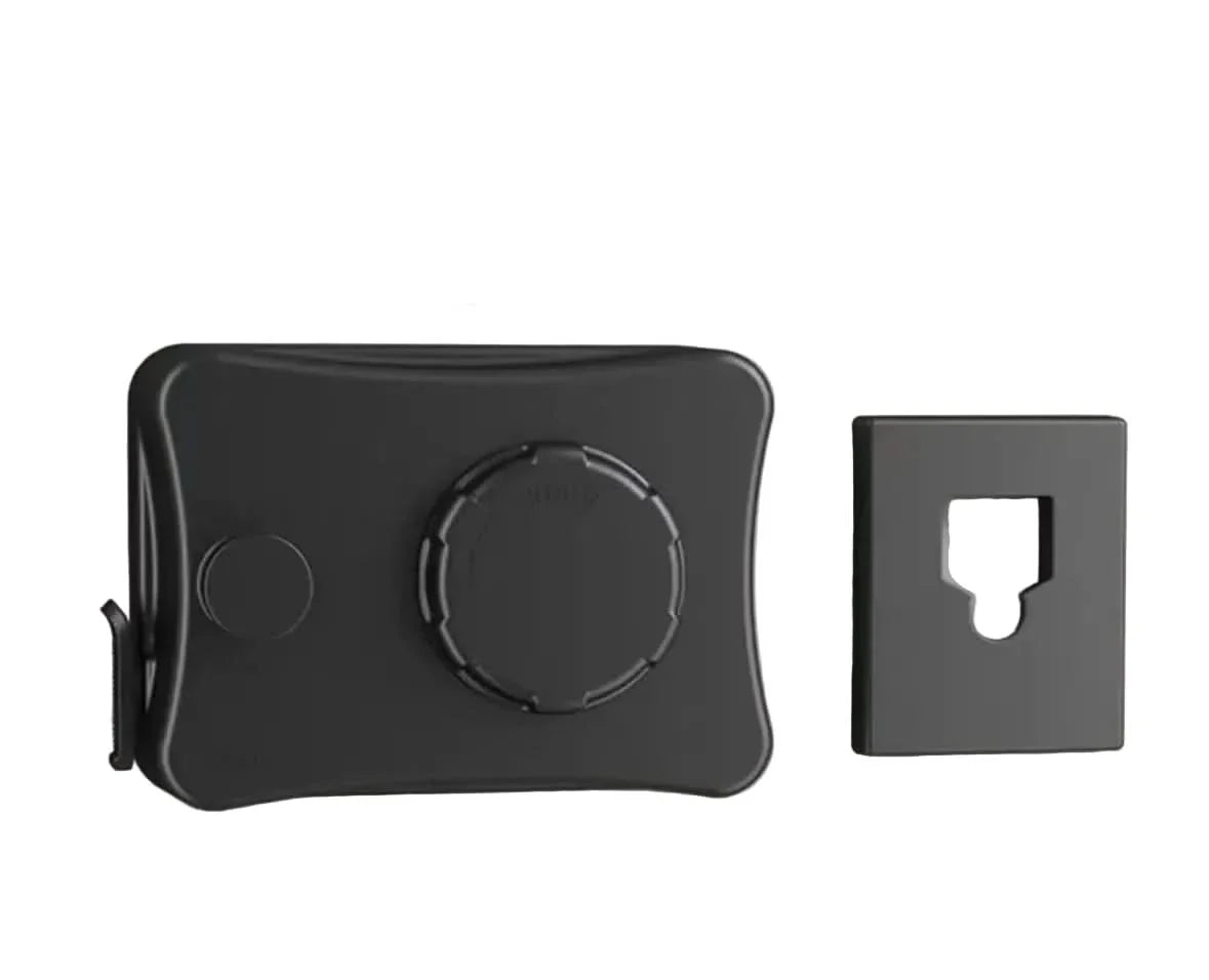 BowLift | FOLDILINE – Extendable drying rack for space-saving living