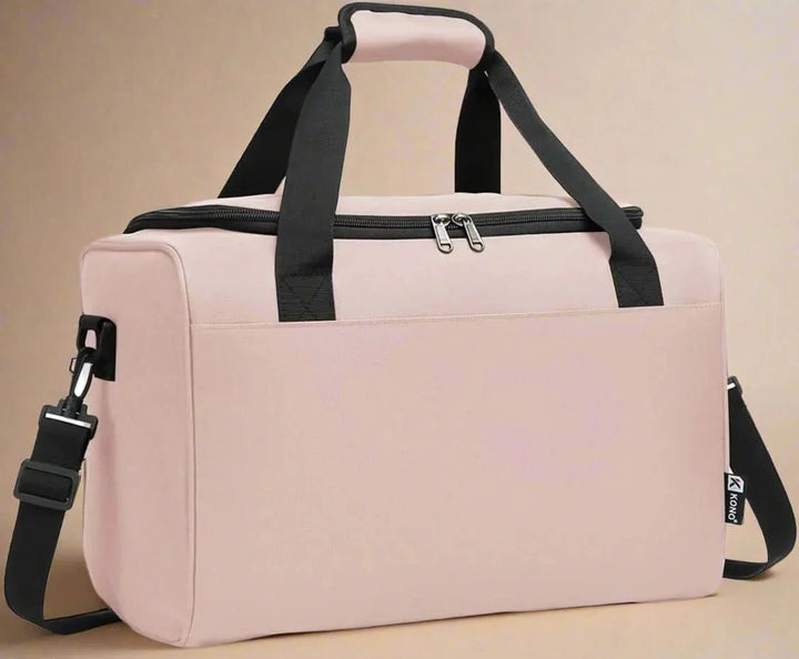 BowLift | Compatible with Ryanair & perfect for air travel