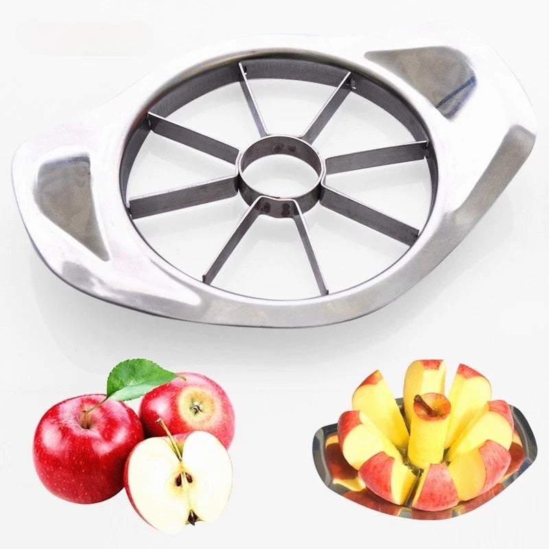 BowLift | AppleEase | The user-friendly apple cutter for healthy snacks