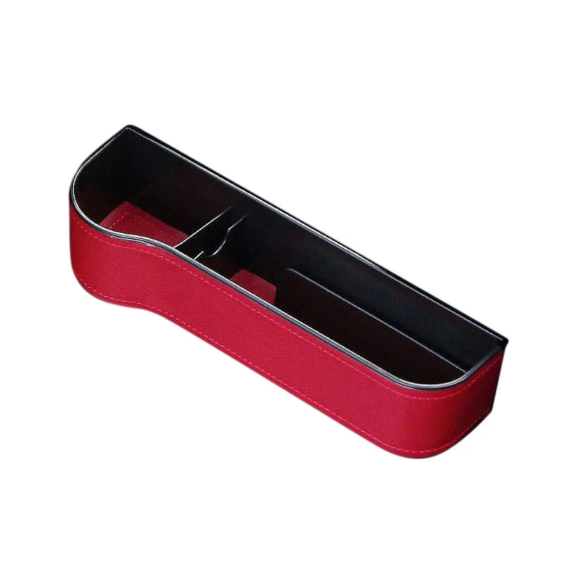 BowLift | Car Seat Gap Storage Box