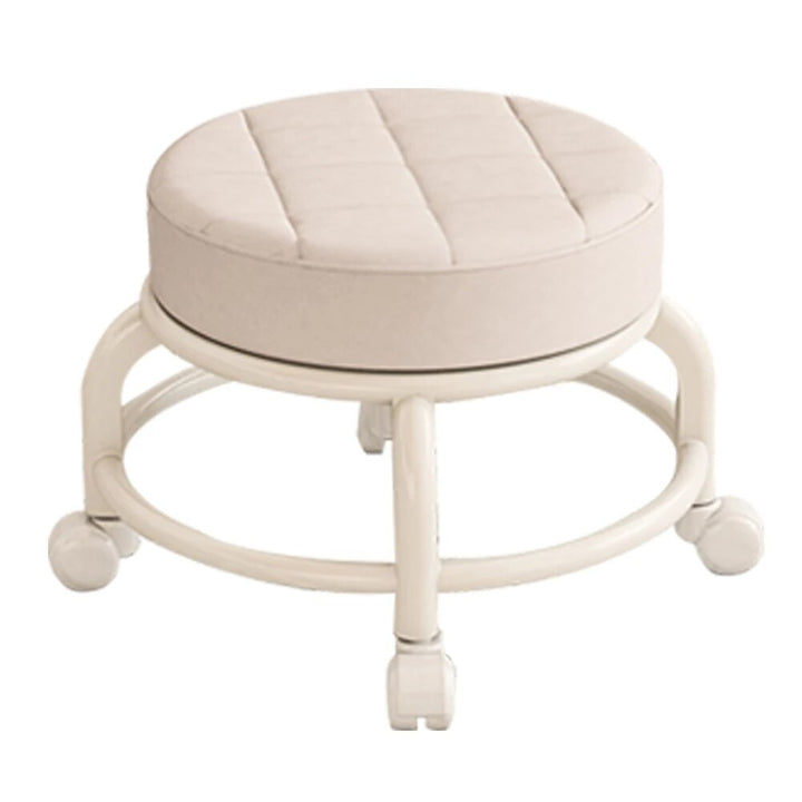 BowLift | Nordic Padded Motion Mini Chair