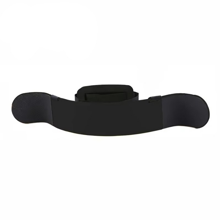 BowLift | Aluminum Alloy Bicep Training Board for Strength and Muscle Building