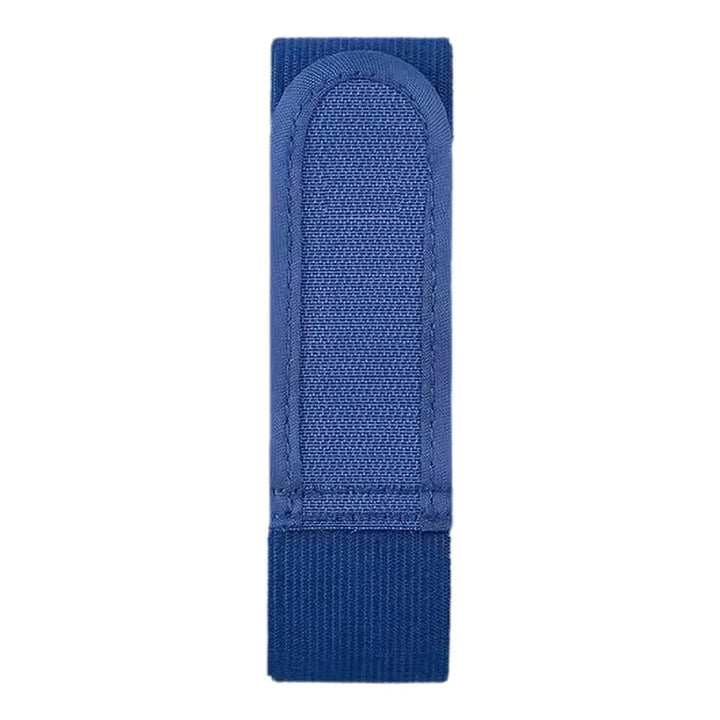 BowLift | Magic Stretch Belt