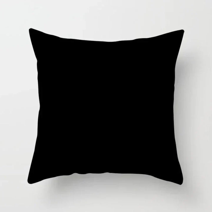 BowLift | Luxurious Comfort in Abstract Patterns