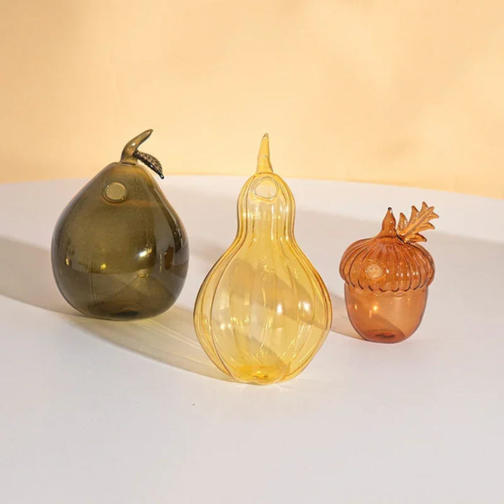 Fruit Vase | Bowlift