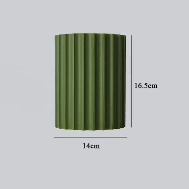 BowLift | LumeResin Artistic Resin LED Wall Light