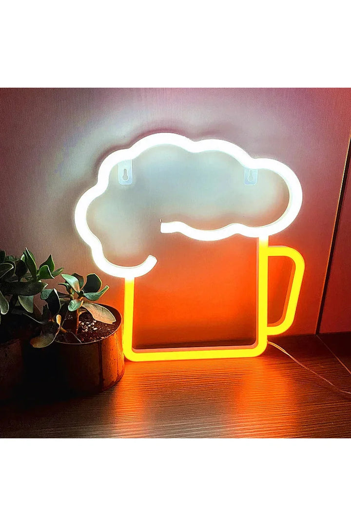 Party Neon | Bowlift