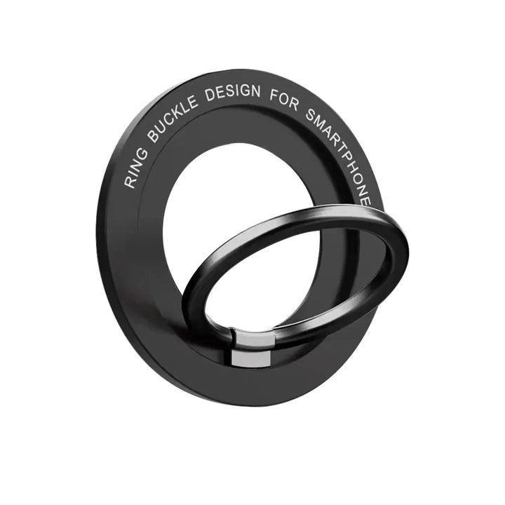 BowLift | MagSafe Phone Ring Buckle