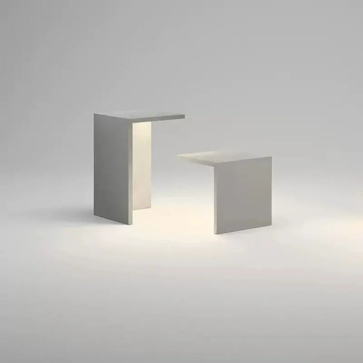 BowLift | OutdoorSafe - Waterproof Courtyard Lighting