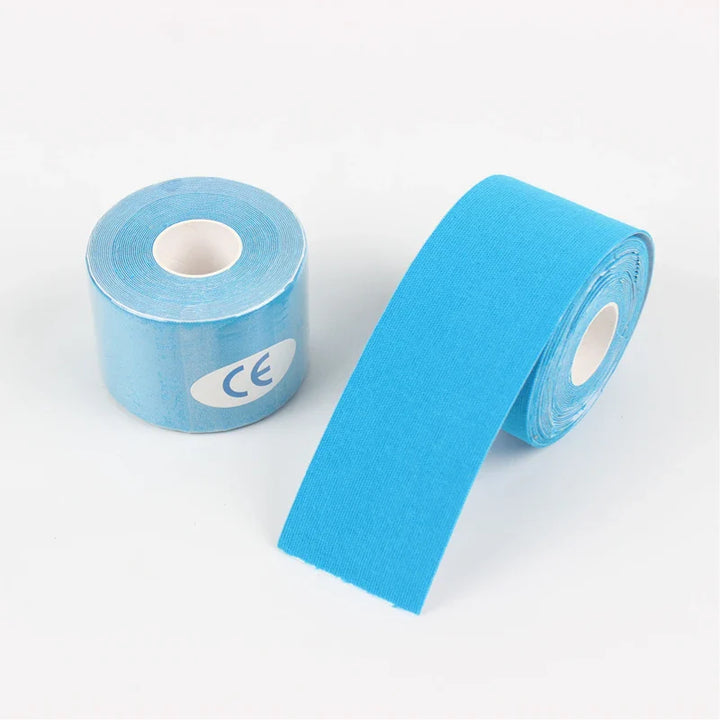 BowLift | Sprain & Injury Recovery Tape