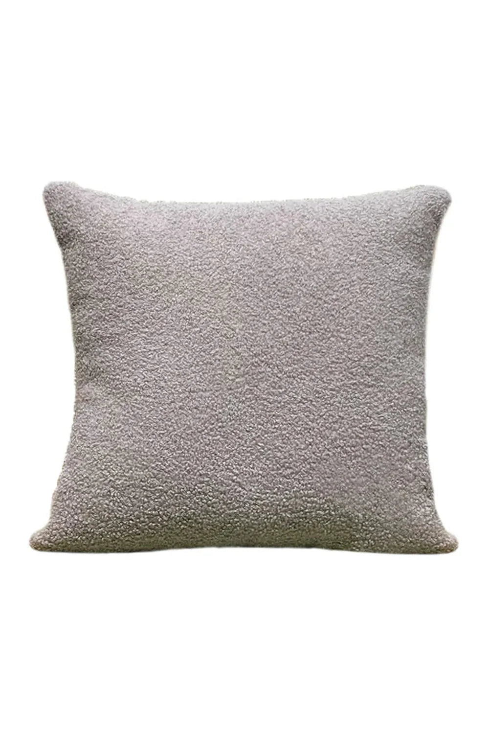 Decor Striped Corduroy Pillowcase | Bowlift
