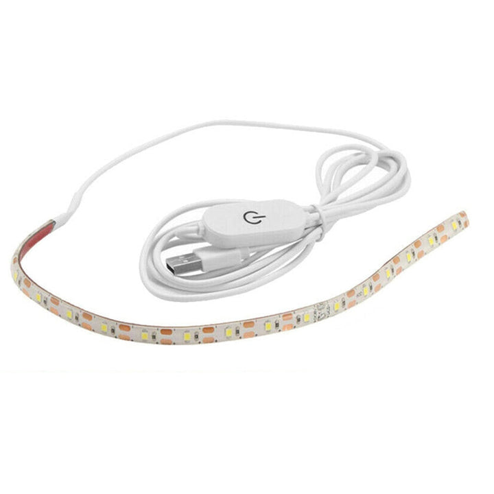 BowLift | SewBright™ Focused Sewing Light