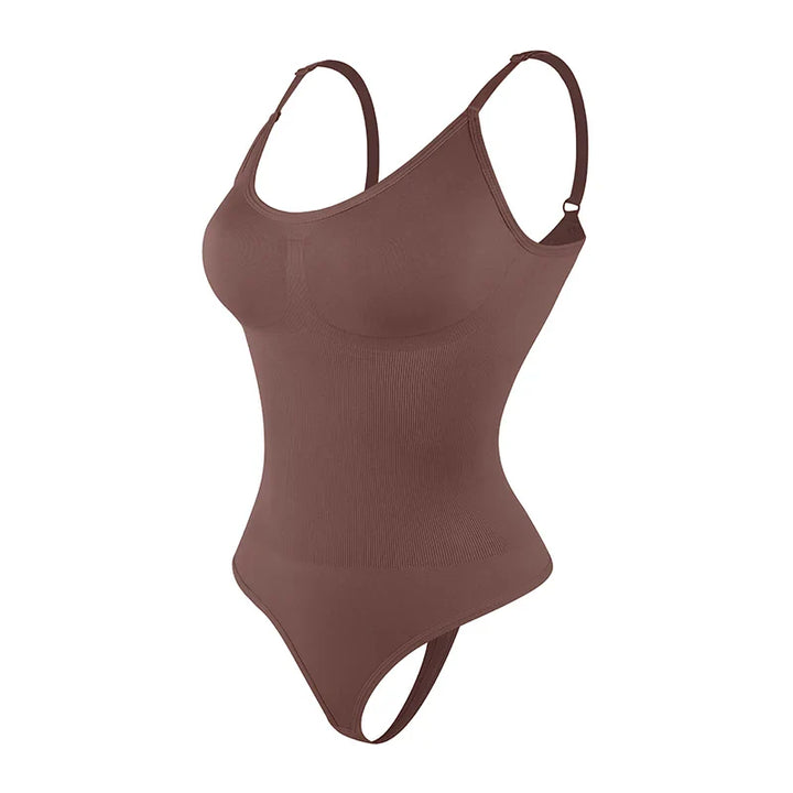 BowLift | Women Slimming Shapewear Bodysuit