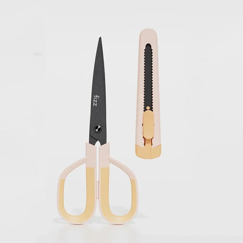 BowLift | 2 in 1 Scissor
