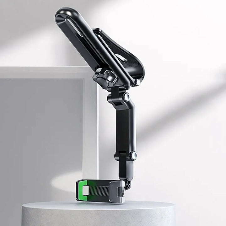 BowLift | Universal Sun Visor Adjustable Car Phone Holder