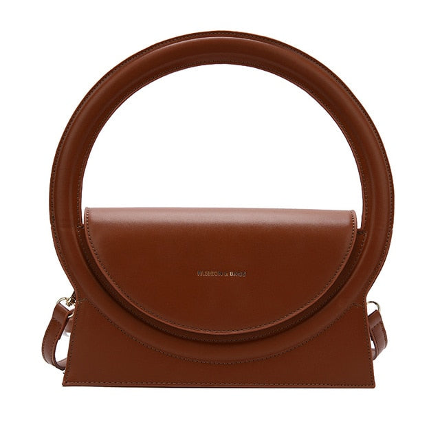 BowLift | Modish City Elegant Crossbody Bag