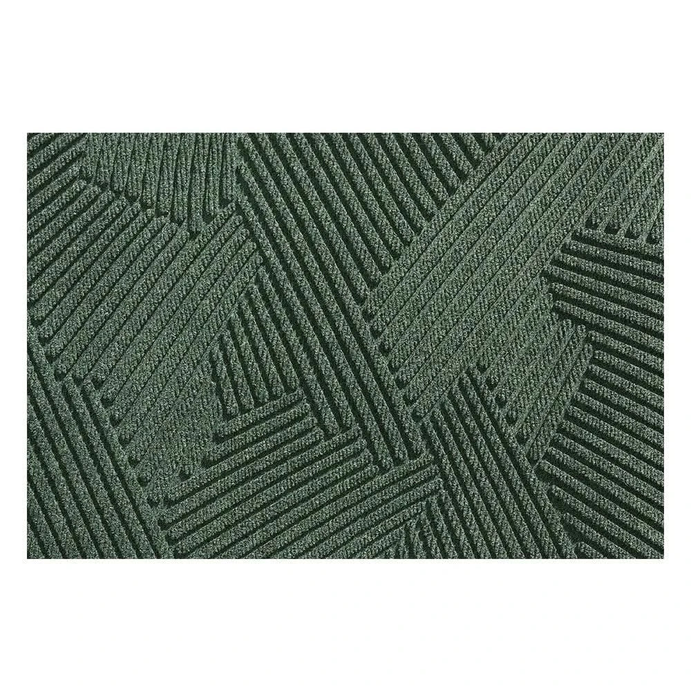 BowLift | Eco-Friendly Non-Slip Indoor Door Mat – Sustainable Material