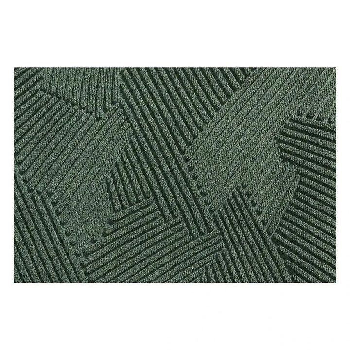 BowLift | Eco-Friendly Non-Slip Indoor Door Mat – Sustainable Material