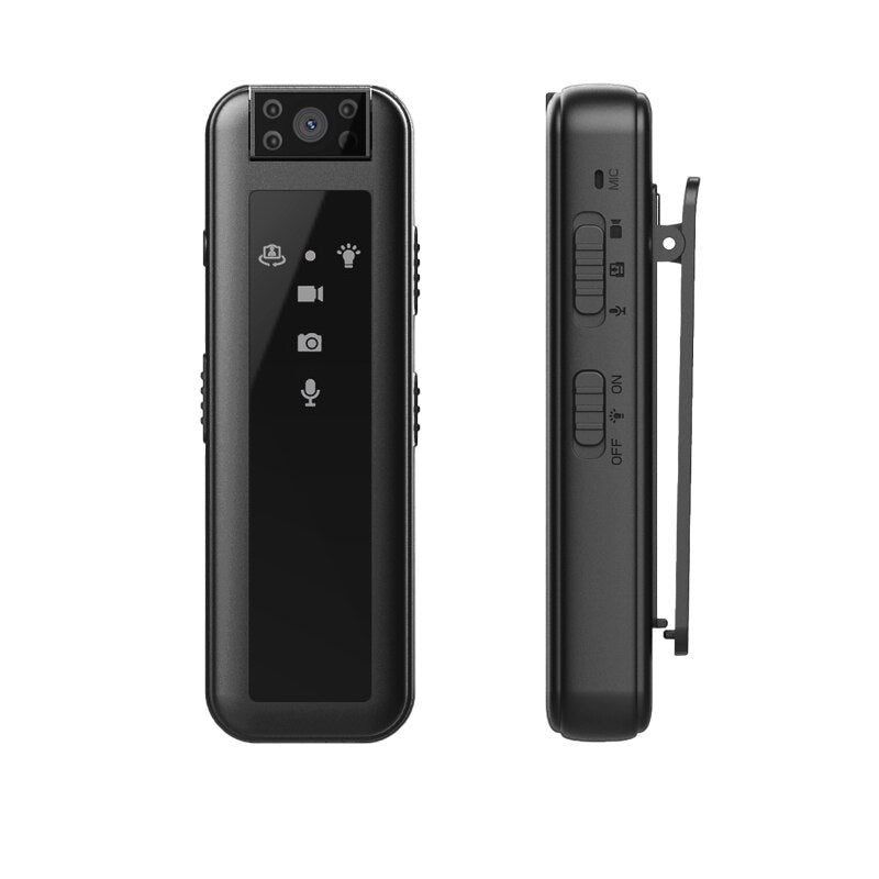 BowLift | ClipCam Capture Moments Instantly