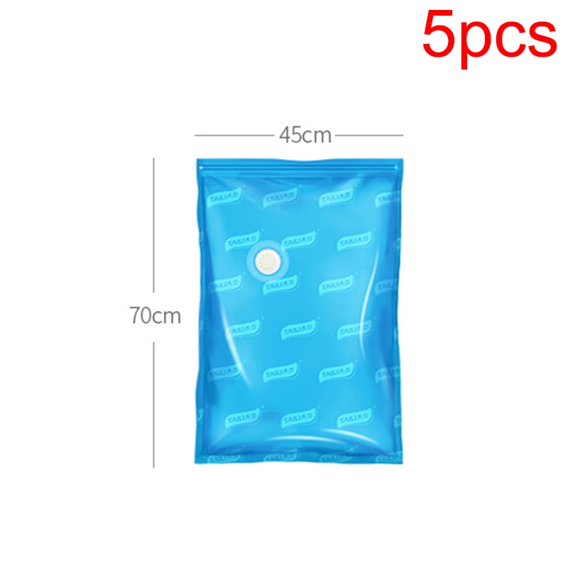 BowLift | Space Saver Storage Bag Automatic Vacuum Pump