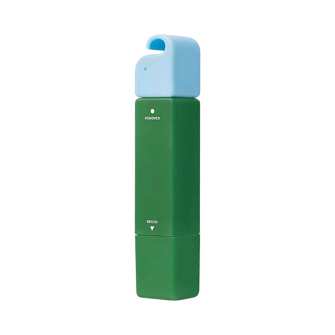 BowLift | Instant Clothes Stain Removal Pen