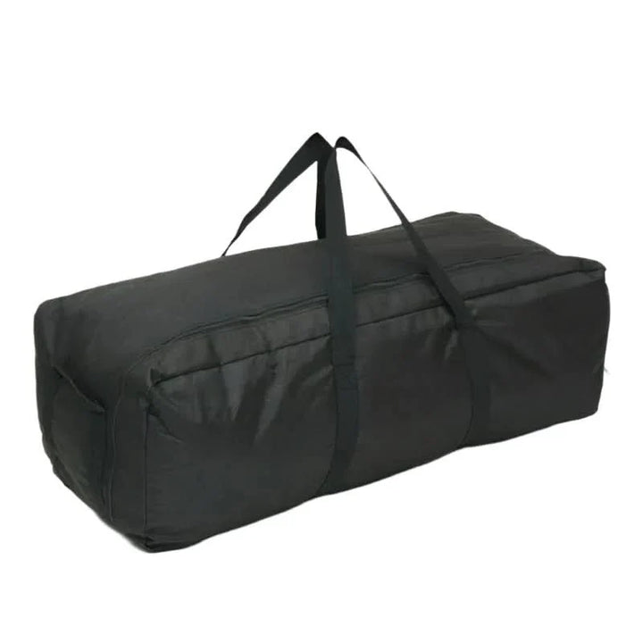 BowLift | Robust outdoor bag for adventures & travelling