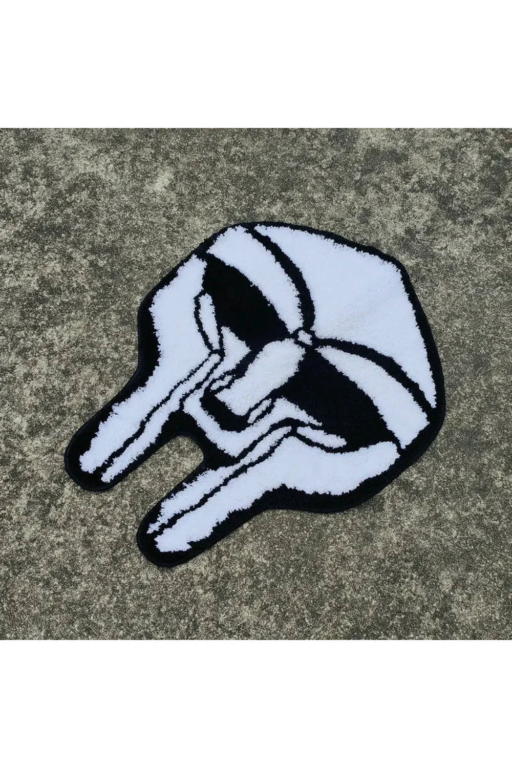 Legend Rug | Bowlift