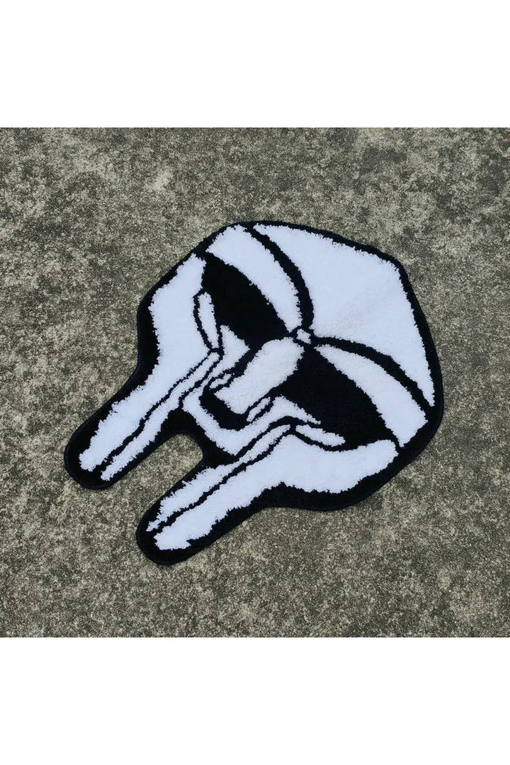 Legend Rug | Bowlift