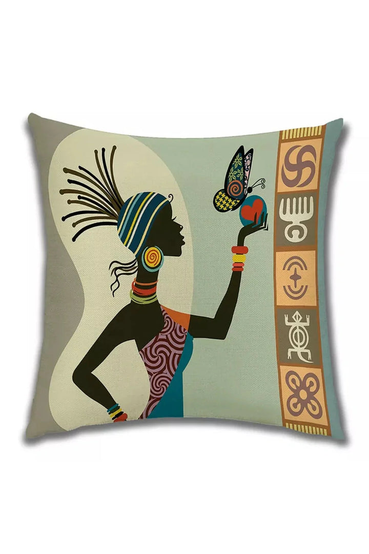 Women’s pillowcase | Bowlift