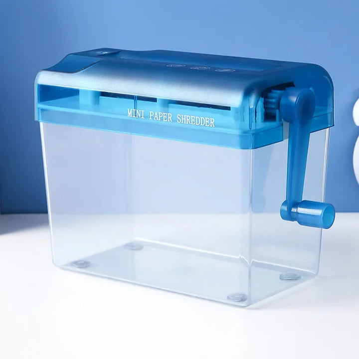 BowLift | Document Essential Kit