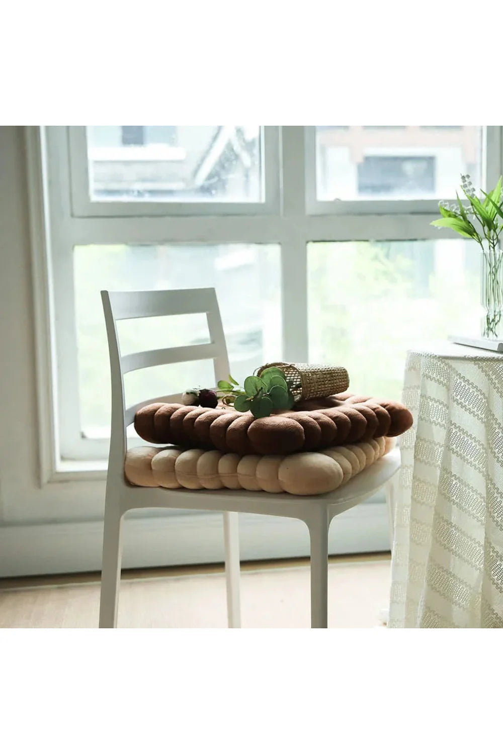 Chair Cushion | Bowlift