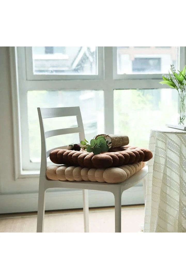 Chair Cushion | Bowlift