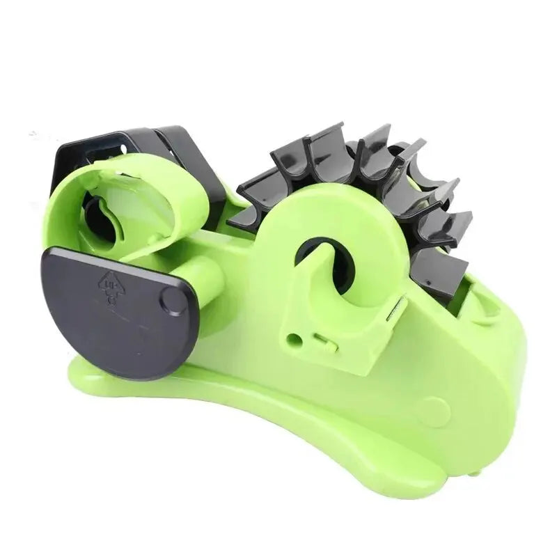 BowLift | Pack Ease Tape Cutter Tool
