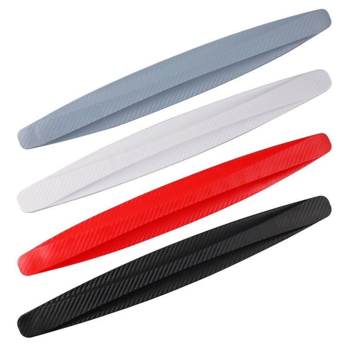 BowLift | Car Bumper Protector