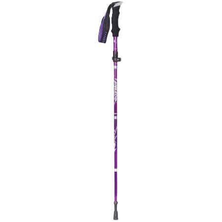 BowLift | Adjustable Trekking Poles for Stability & Comfort
