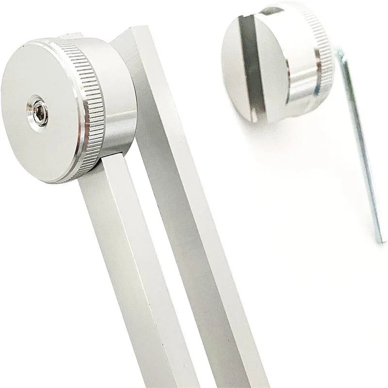 BowLift | Tuning Fork Set