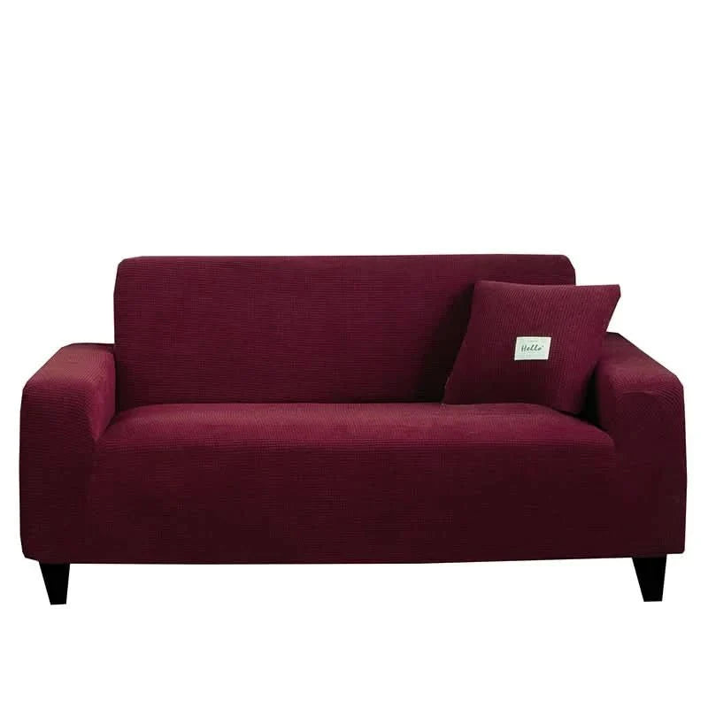 BowLift | Water-repellent & stylish for every living room