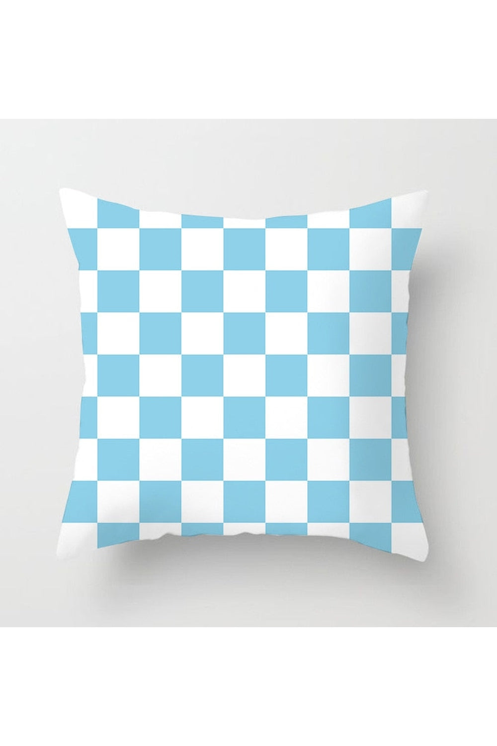 Pattern pillowcase | Bowlift