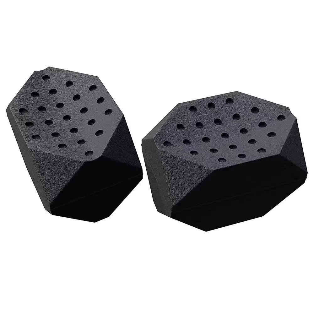 BowLift | Jaw Exerciser and Jawline Shaper Silicone Bite Ball with Storage Case