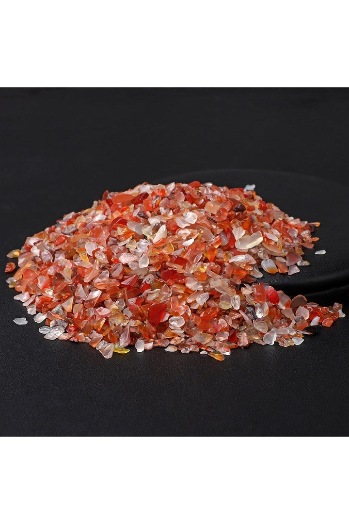 Miniature Rock Set | Bowlift