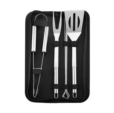 BowLift | premium barbecue tools for outdoor use