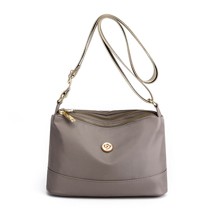 BowLift | Japanese Style Petite Trendy Shoulder Bag