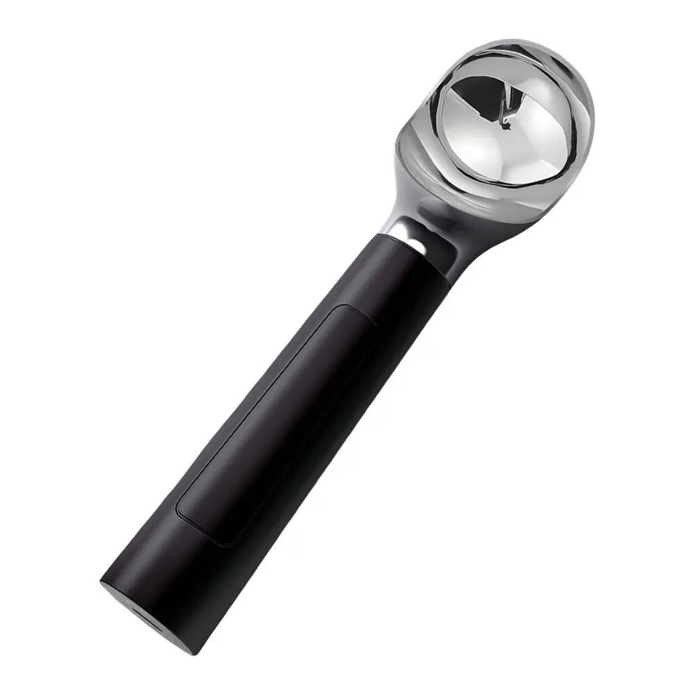 BowLift | Heated Ice Cream Scooper With LED Display