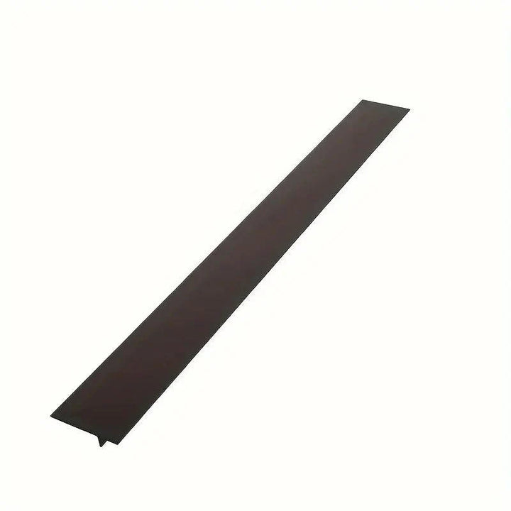 BowLift | Waterproof and Heat Resistant Filling for Kitchen Gaps