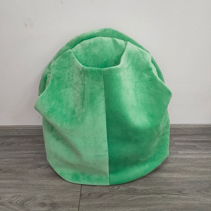 BowLift | Big Turtle Shell Plush Soft Pillow
