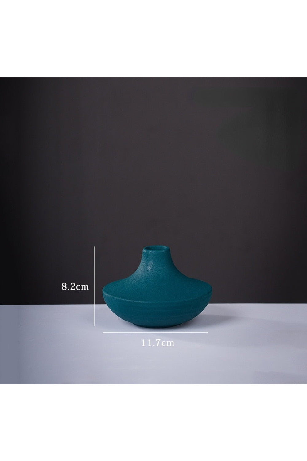 pastel-colored vases | Bowlift