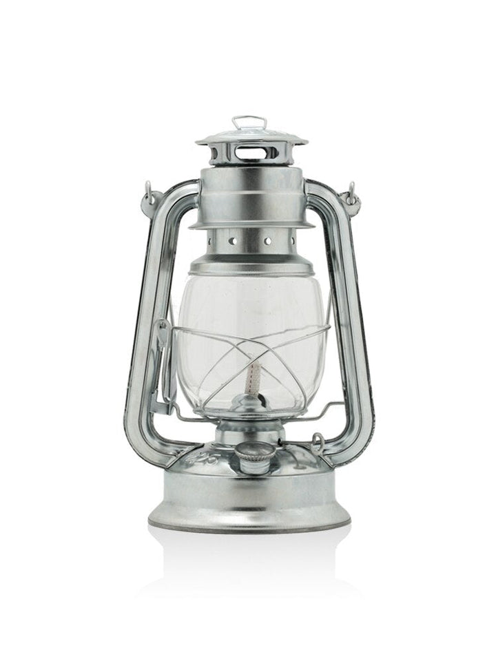 BowLift | Nostalgic Camping Side Outdoor Kerosene Lantern Lamp