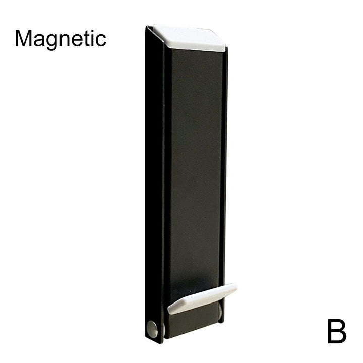 BowLift | Anti-Collision Magnetic Door Stop