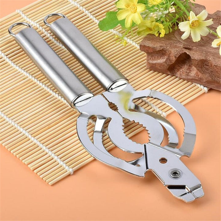 BowLift | Multifunctional Ultimate Handy Bottle Opener