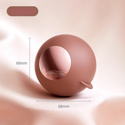 BowLift | Futuristic Reusable Sticky Lint Remover